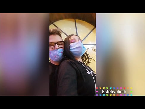 ❤️ Prokleta karantena me izluđuje. ❤️ Porno video kod nas ️❤