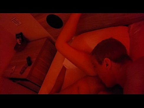 ❤️ Lizanje moje mokre mace. ❤️ Porno video kod nas ️❤