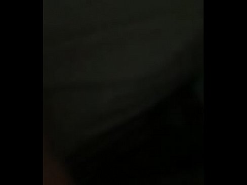 ❤️ Bolnička medicinska sestra vruća kučka rak ❤️ Porno video kod nas ️❤