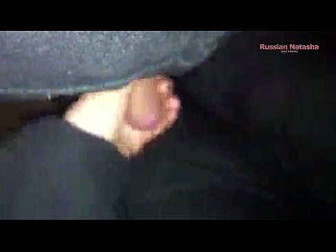 ❤️ RAZUMIJETE SEXING NA ULICI / Ako ovaj video dobije 100k pregleda i 100 komentara - svima ću u komentare poslati svoje gole slike ❤️ Porno video kod nas ️❤