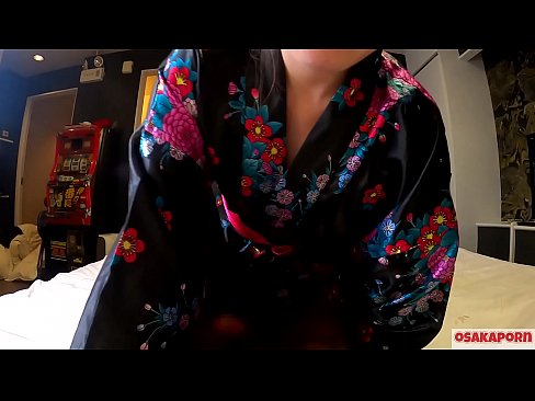 ❤️ Mlada cosplay djevojka voli seks do orgazma s špricom u konjanici i pušenjem. Azijska djevojka s dlakavom macom i lijepim sisama u tradicionalnoj japanskoj nošnji u amaterskom videu koji prikazuje masturbaciju s igračkama za jebanje. Sakura 3 OSAKAPORN. ❤️ Porno video kod nas ️❤