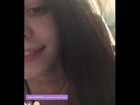 ❤️ Kurva ruska kuja (Periscope, VKontakte, Instagram) ❤️ Porno video kod nas ️❤