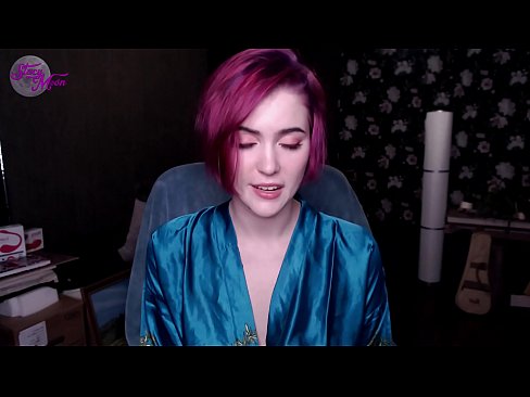 ❤️ Uputa o drkanju ruske djevojke na engleskom ❤️ Porno video kod nas ️❤