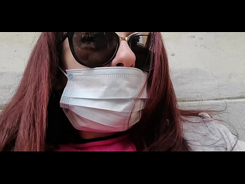 ❤️ Nicoletta se osveti susjedu i piški u njegovoj garaži (Posebna talijanska karantena Covid19) ❤️ Porno video kod nas ️❤