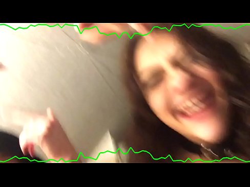 ❤️ Dvije seksi brinete emotivne gaćice ostaju gadovi čudna kučka ❤️ Porno video kod nas ️❤