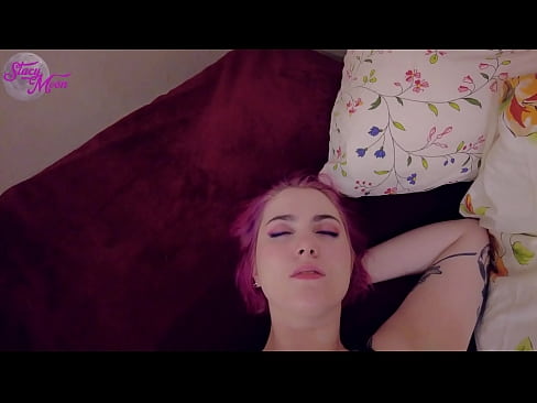 ❤️ Kurva razrednica je tražila da preskoči OBG s njom, pa smo se jebali bez kondoma ❤️ Porno video kod nas ️❤