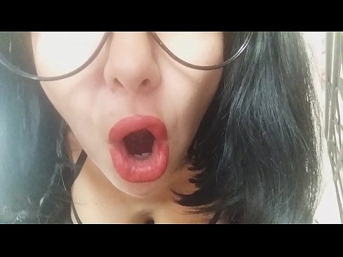 ❤️ Dušo, tvoja maćeha te danas ne pušta u školu... Previše te trebam... ❤️ Porno video kod nas ️❤