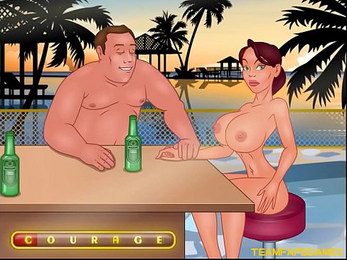 ❤️ Puzajući lijek za bebu u bdsm odmaralištu 2 ❤️ Porno video kod nas ️❤