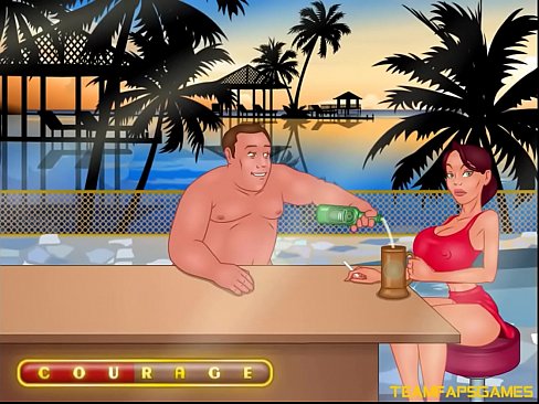 ❤️ puzeći lijek beba u bdsm odmaralištu ❤️ Porno video kod nas ️❤