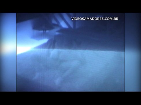 ❤️ Muž snimi ženu kako jebe susjeda i sazna da je rogonja ❤️ Porno video kod nas ️❤