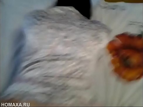 ❤️ Jebe svoju ženu s prekrasnim dupetom ❤️ Porno video kod nas ️❤