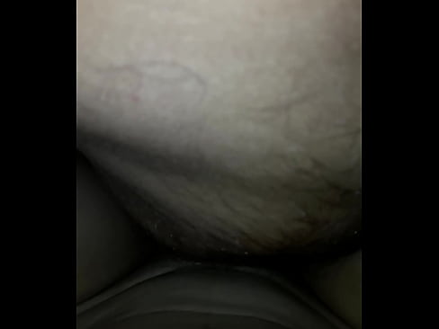 ❤️ Jebem kolekcionarku Olyu Naumovu iz Brjanska ❤️ Porno video kod nas ️❤