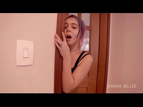 ❤️ Vratio sam se svom bratu. Imao sam seks s njegovom djevojkom. lezbijska osveta. ❤️ Porno video kod nas ️❤