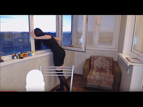 ❤️ Pokušajte ne svršavati uz Streamer Olyasha 1080p (Metronome) ❤️ Porno video kod nas ️❤