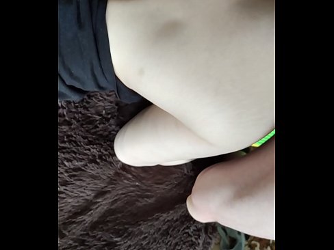 ❤️ Ruska djevojka stenje kućni analni dio 2 ❤️ Porno video kod nas ️❤