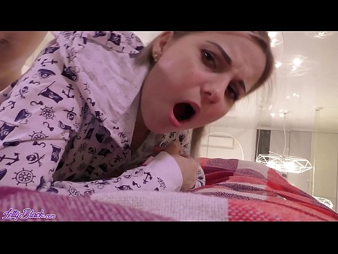 ❤️ Seksi mama guta i pregistyle seks - sperma izbliza ❤️ Porno video kod nas ️❤